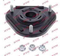 Kayaba Kit riparazione cuscinetto ammortizzatore anteriore SM5639 per Toyota RAV4