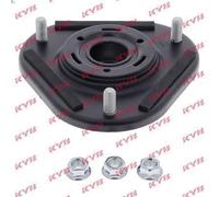 Supporto per montante di sospensione KYB SM5639 TOYOTA AURIS (_E15_) 2 2006-2012