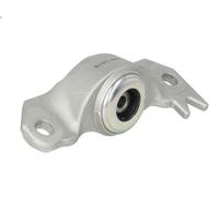 Supporto per montante di sospensione KYB SM5652 per SAAB 9-5 (YS3G) 2 2010-2012