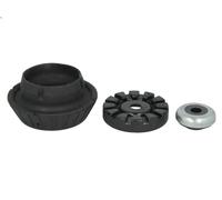 Supporto per montante di sospensione KYB SM5654 per YARIS (_P9_) 1.4 2005-2012