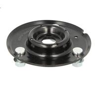 Supporto ammortizzatore a molla KYB SM5698 per PATHFINDER III (R51) 2.5 2005-