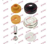 KYB Supporto ammortizzatore a molla per BMW SM5752