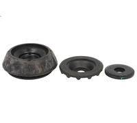 Supporto per montante di sospensione KYB SM5818 KIA VENGA (YN) 1.4 2010-2019