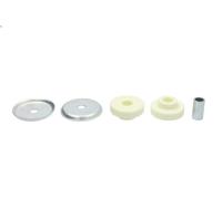 Supporto per montante di sospensione KYB SM5835 per 5 Touring (E61) 2 2007-201