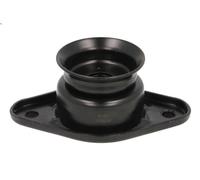Montaggio del puntone KYB SM5850