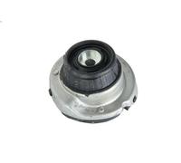 Supporto per montante di sospensione KYB SM6000 per GT (937_) 2 2006-2010