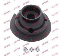 Supporto per montante di sospensione KYB SM8102 per LEGACY II (BD) 2 1994-1999