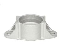 Supporto per montante di sospensione KYB SM9203 per FORD KUGA I 2 2008-2012