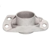 Supporto per montante di sospensione KYB SM9707 per VW GOLF V (1K1) 2 2004-2008