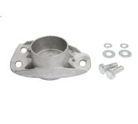 Supporto per montante di sospensione KYB SM9709 AUDI A3 (8P1) 2 2003-2008