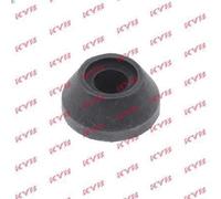 KYB SM9807 Supporto ammortizzatore