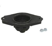 2 x Boccola cilindro KYB per NISSAN ALMERA II, ALMERA TINO, PRIMERA