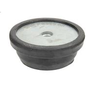 Supporto per montante di sospensione KYB SM9900 per PEUGEOT 406 (8B) 2 1999-2