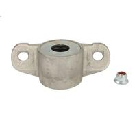 Supporto per montante di sospensione KYB SM9904 PEUGEOT 307 (3A/C) 2 2005-2007