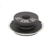 Supporto per montante di sospensione KYB SM9905 TOYOTA IQ (_J1_) 1 2009-2015