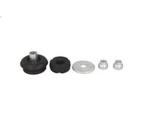 Supporto per montante di sospensione KYB SM9917 per AVENSIS (_T25_) 2 2006-2008