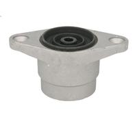 Supporto per montante di sospensione KYB SM9918 per SEAT EXEO (3R2) 2 2009-2013