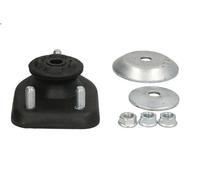 Supporto per montante di sospensione KYB SM9920 per BMW X3 (E83) 2 2005-2008