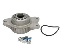 Supporto per montante di sospensione KYB SM9927 per 5 Touring (F11) 2 2010-2017