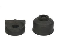 Supporto per montante di sospensione KYB SM9942 per FOCUS I (DAW, DBW) 2 1998-