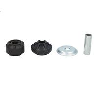 Supporto per montante di sospensione KYB SM9943 per GETZ (TB) 1.1 2002-2005