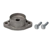 Supporto per montante di sospensione KYB SM9951