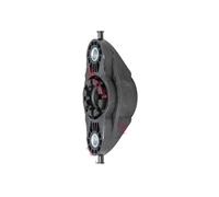 Supporto per montante di sospensione KYB SM9954 per C3 AIRCROSS II 1.2 2024-