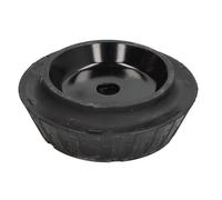 Supporto per montante di sospensione MAGNUM TECHNOLOGY A70329 per i10 I 1 2011-