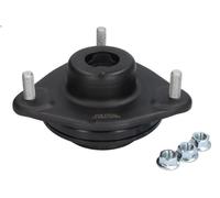 Supporto per montante di sospensione MAGNUM TECHNOLOGY A70338 per ix35 2 2009-