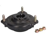 Supporto per montante di sospensione MAGNUM TECHNOLOGY A70543MT per ix35 2 2009-