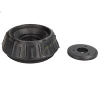 Kit di riparazione, cuscinetto di supporto del puntone MAGNUM TECHNOLOGY A70547