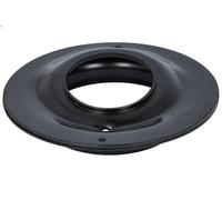 Supporto per montante di sospensione MAGNUM TECHNOLOGY A70553MT ix55 3 2008-2011