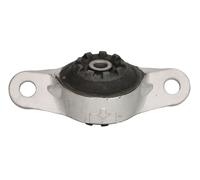Supporto per montante di sospensione MAGNUM TECHNOLOGY A70572 per STONIC 1 2017-
