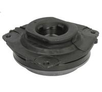 Supporto per montante di sospensione MAGNUM TECHNOLOGY A71059 per NOTE 1.5 2006-