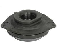 Supporto per montante di sospensione MAGNUM TECHNOLOGY A71060 per JUKE 1.2 2014-