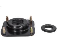 Supporto per montante di sospensione MAGNUM TECHNOLOGY A73042 per 626 V 2 1997-