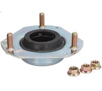 Supporto per montante di sospensione MAGNUM TECHNOLOGY A73044 per 2 1.3 2007-