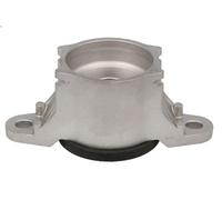 Supporto per montante di sospensione MAGNUM TECHNOLOGY A73056 per CX-5 2 2017-
