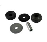 Supporto per montante di sospensione MAGNUM TECHNOLOGY A74001 per 600 I 2 1994-