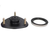 Supporto per montante di sospensione MAGNUM TECHNOLOGY A74033 per HR-V 1.6 2000-