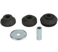 Supporto per montante di sospensione MAGNUM TECHNOLOGY A75037 per XG 3 1998-2005