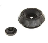 Supporto per montante di sospensione MAGNUM TECHNOLOGY A78003MT per SX4 2 2009-