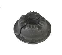 Supporto per montante di sospensione MAGNUM TECHNOLOGY A7A007 per EXEO 2 2009-