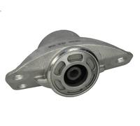 Supporto per montante di sospensione MAGNUM TECHNOLOGY A7A013MT per LEON 2 2005-
