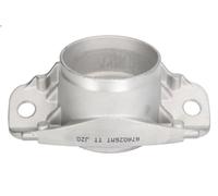 Supporto per montante di sospensione MAGNUM TECHNOLOGY A7A026MT per A3 1 2016-