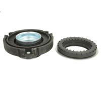 Supporto per montante di sospensione MAGNUM TECHNOLOGY A7A027MT per POLO 1 1999-