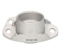 Supporto per montante di sospensione MAGNUM TECHNOLOGY A7A038 A2 (8Z0) 1.4 2000-