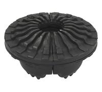 Supporto per montante di sospensione MAGNUM TECHNOLOGY A7A045 per A6 C6 2 2005-