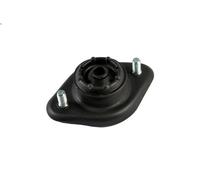 Supporto per montante di sospensione MAGNUM TECHNOLOGY A7B000MT per 3 2 1982-
