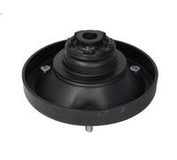 Supporto per montante di sospensione MAGNUM TECHNOLOGY A7B016MT per X5 3 2000-